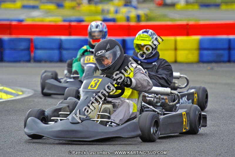 DSC_ (609).jpg